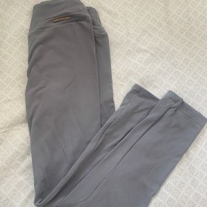 Whitney Simmons x Gymshark Leggings